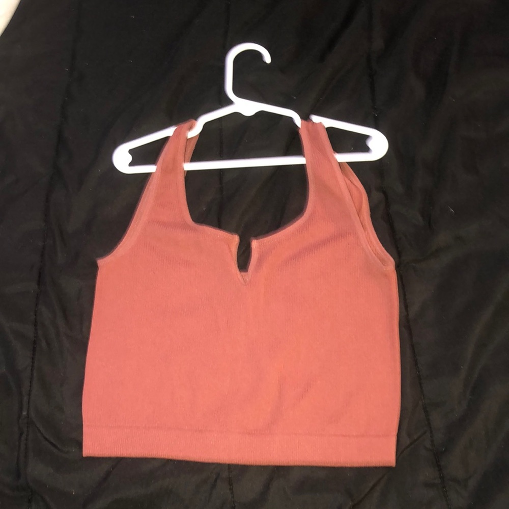 Only wear once